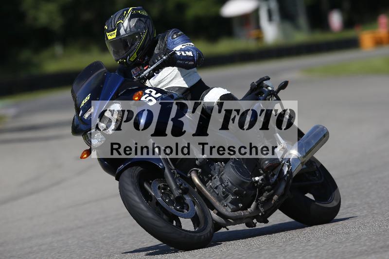 /Archiv-2024/29 12.06.2024 MOTO.CH Track Day ADR/Gruppe blau/52